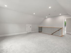 53 Crestview Rd, Belmont MA 02478