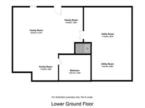905 Vernon Street, Bridgewater MA 02324