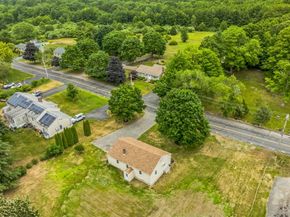 905 Vernon Street, Bridgewater MA 02324