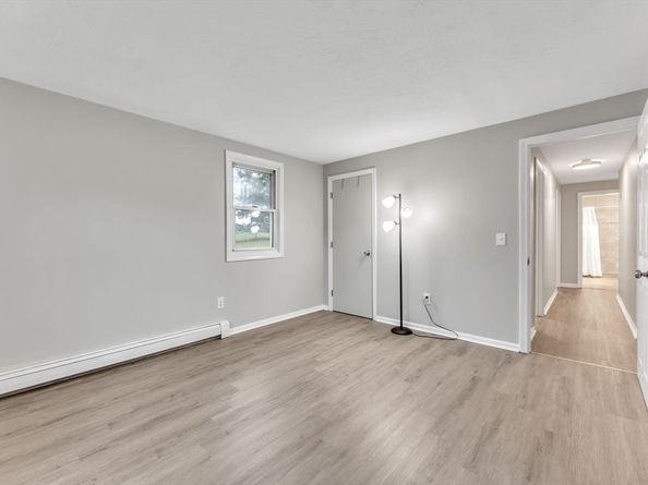 905 Vernon Street, Bridgewater MA 02324