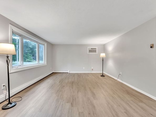 905 Vernon Street, Bridgewater MA 02324