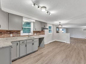 905 Vernon Street, Bridgewater MA 02324
