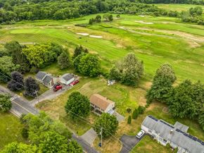 905 Vernon Street, Bridgewater MA 02324