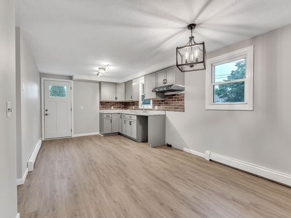 905 Vernon Street, Bridgewater MA 02324