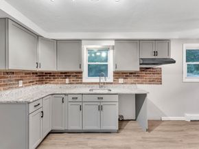 905 Vernon Street, Bridgewater MA 02324