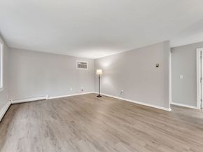 905 Vernon Street, Bridgewater MA 02324