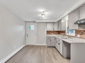 905 Vernon Street, Bridgewater MA 02324