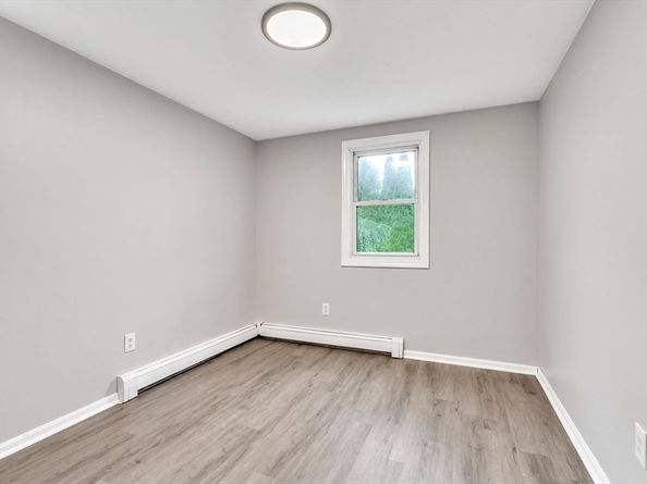 905 Vernon Street, Bridgewater MA 02324