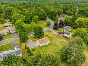 905 Vernon Street, Bridgewater MA 02324