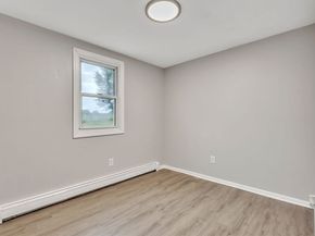 905 Vernon Street, Bridgewater MA 02324