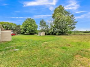 905 Vernon Street, Bridgewater MA 02324