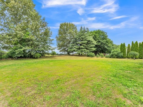 905 Vernon Street, Bridgewater MA 02324