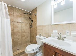 905 Vernon Street, Bridgewater MA 02324