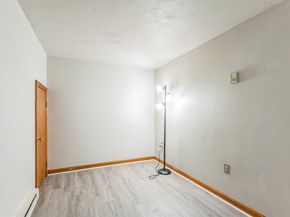 905 Vernon Street, Bridgewater MA 02324
