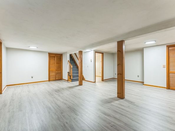 905 Vernon Street, Bridgewater MA 02324