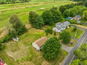 905 Vernon Street, Bridgewater MA 02324