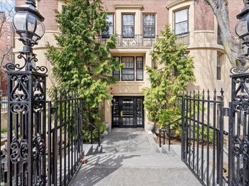 137 Marlborough