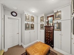 137 Marlborough 7, Boston MA 02116