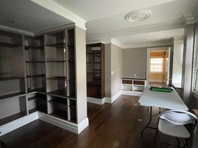 137 Marlborough 7, Boston MA 02116