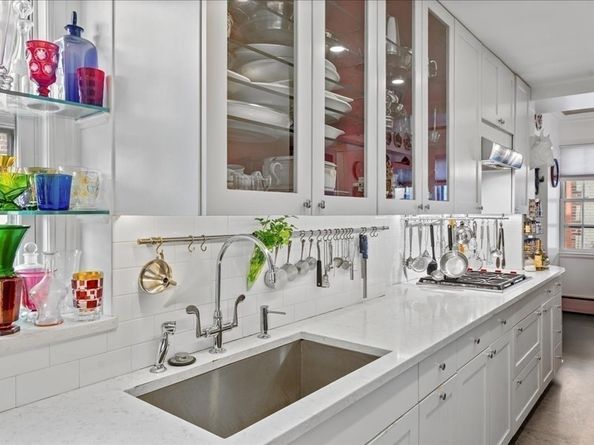 137 Marlborough 7, Boston MA 02116
