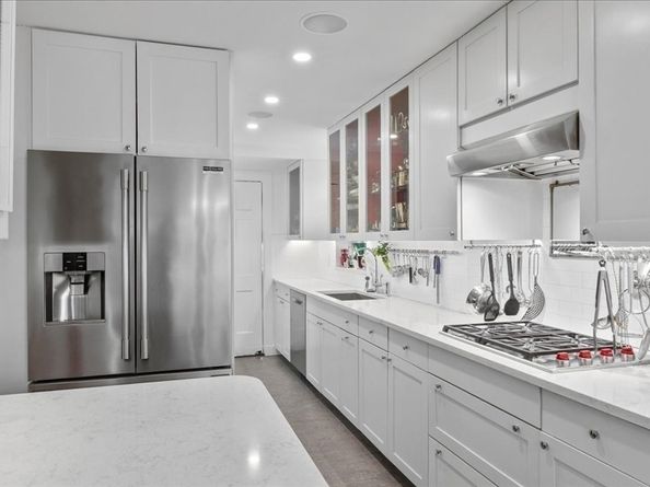 137 Marlborough 7, Boston MA 02116