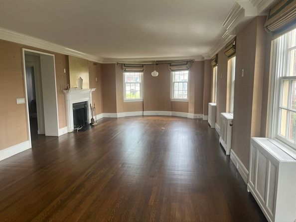137 Marlborough 7, Boston MA 02116