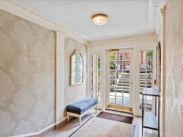 137 Marlborough 7, Boston MA 02116