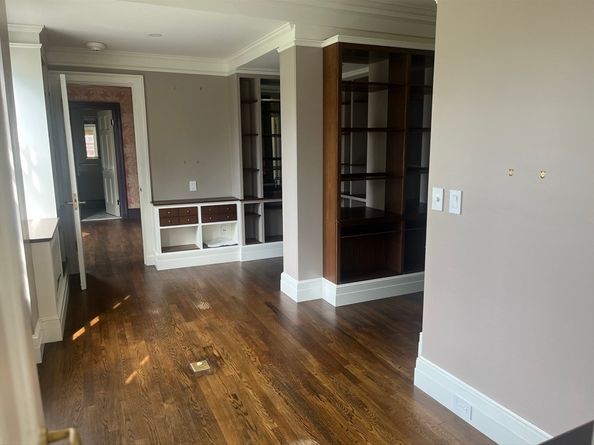 137 Marlborough 7, Boston MA 02116
