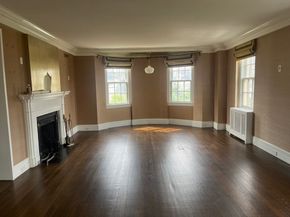 137 Marlborough 7, Boston MA 02116