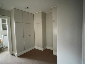 137 Marlborough 7, Boston MA 02116
