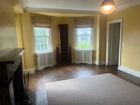 137 Marlborough 7, Boston MA 02116