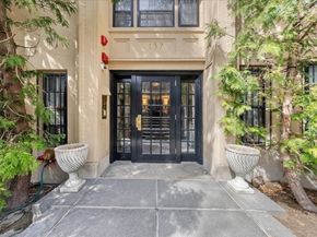 137 Marlborough 7, Boston MA 02116