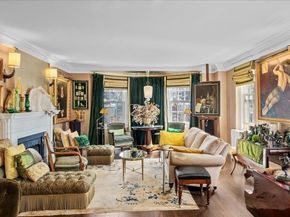 137 Marlborough 7, Boston MA 02116