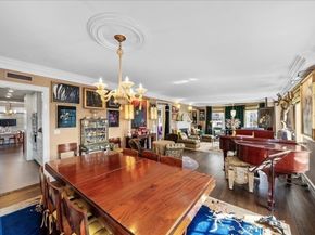 137 Marlborough 7, Boston MA 02116