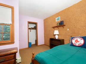 79-81 Assabet Ave., Concord MA 01742