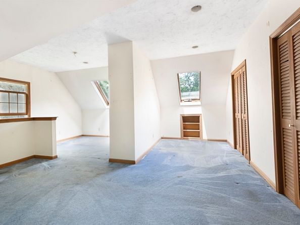 79-81 Assabet Ave., Concord MA 01742
