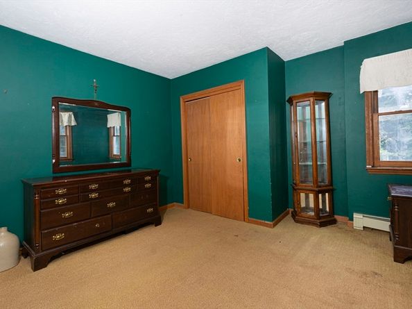 79-81 Assabet Ave., Concord MA 01742