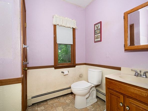 79-81 Assabet Ave., Concord MA 01742