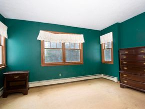 79-81 Assabet Ave., Concord MA 01742