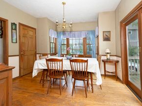 79-81 Assabet Ave., Concord MA 01742