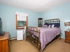 79-81 Assabet Ave., Concord MA 01742