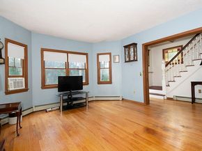 79-81 Assabet Ave., Concord MA 01742