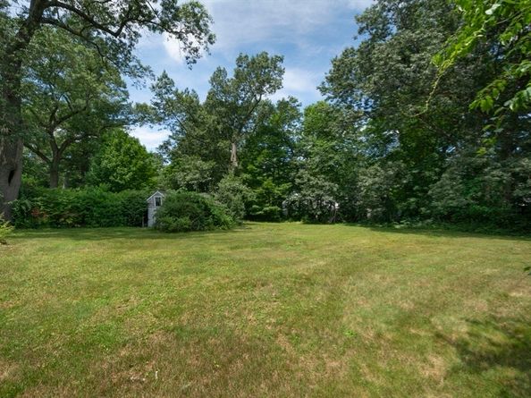 79-81 Assabet Ave., Concord MA 01742