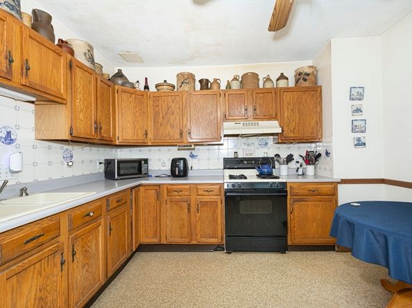 79-81 Assabet Ave., Concord MA 01742