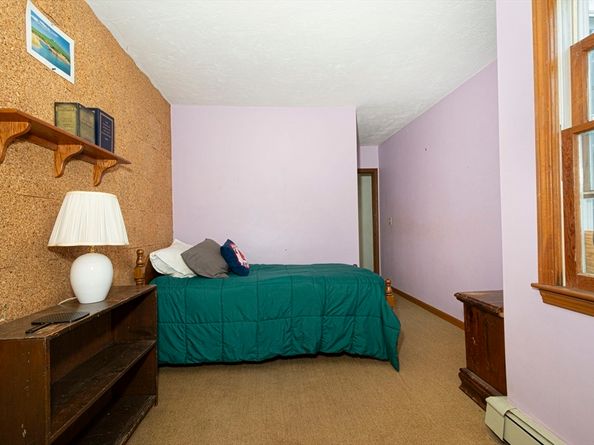 79-81 Assabet Ave., Concord MA 01742