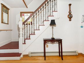 79-81 Assabet Ave., Concord MA 01742