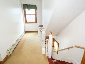 79-81 Assabet Ave., Concord MA 01742