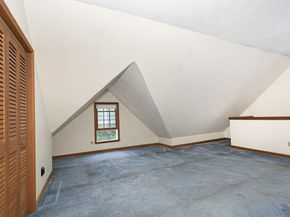 79-81 Assabet Ave., Concord MA 01742
