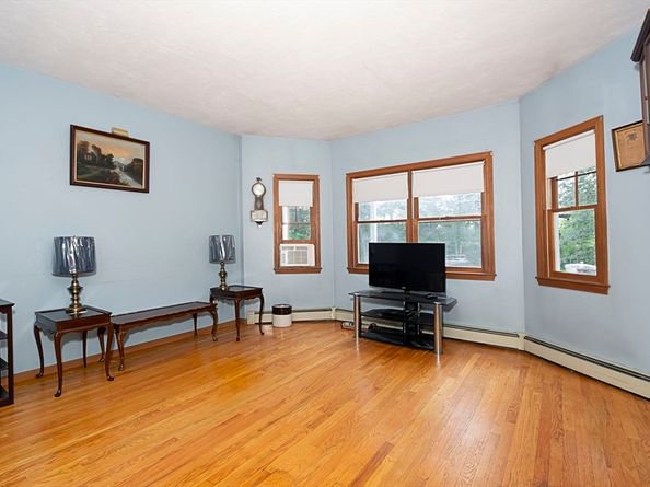 79-81 Assabet Ave., Concord MA 01742
