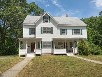 79-81 Assabet Ave.